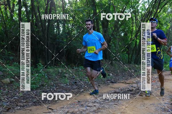 Compra tus fotos del evento3 Corrida Rstica Indaiatuba En Fotop