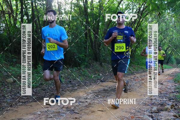 Compra tus fotos del evento3 Corrida Rstica Indaiatuba En Fotop