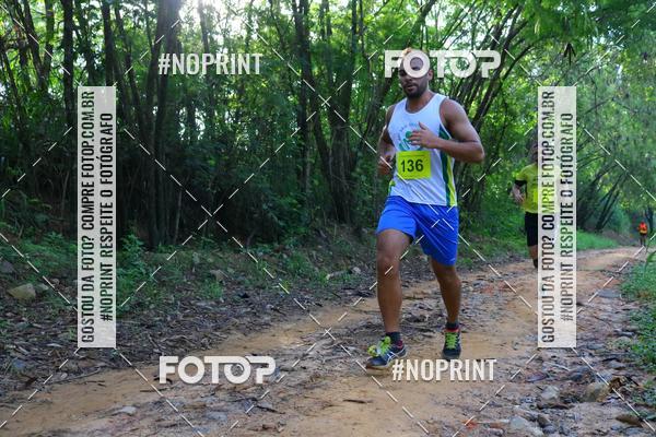 Compra tus fotos del evento3 Corrida Rstica Indaiatuba En Fotop