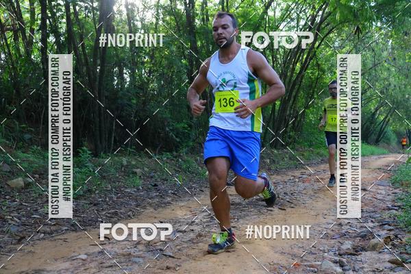 Compra tus fotos del evento3 Corrida Rstica Indaiatuba En Fotop