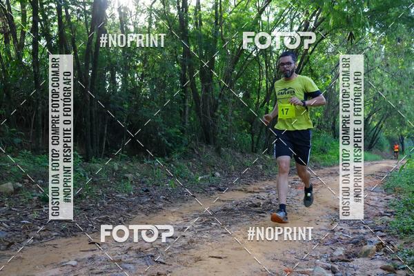 Compra tus fotos del evento3 Corrida Rstica Indaiatuba En Fotop