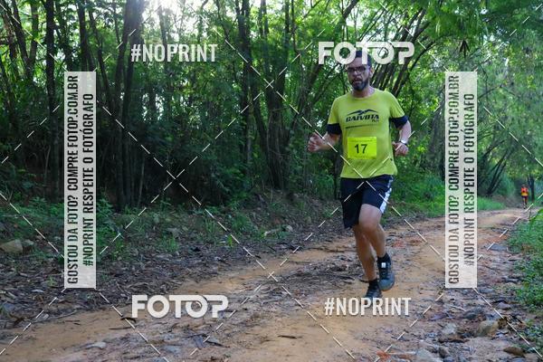 Compra tus fotos del evento3 Corrida Rstica Indaiatuba En Fotop