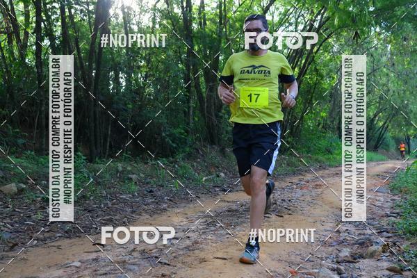 Compra tus fotos del evento3 Corrida Rstica Indaiatuba En Fotop