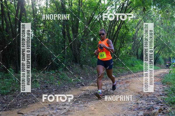 Compra tus fotos del evento3 Corrida Rstica Indaiatuba En Fotop