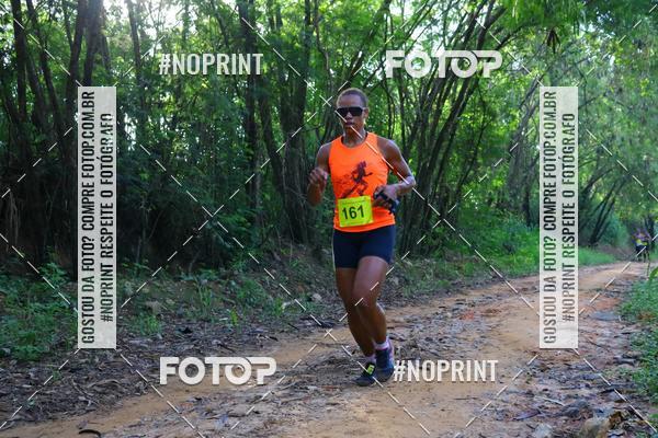 Compra tus fotos del evento3 Corrida Rstica Indaiatuba En Fotop