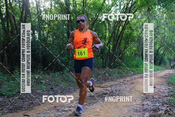 Compra tus fotos del evento3 Corrida Rstica Indaiatuba En Fotop