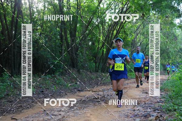 Compra tus fotos del evento3 Corrida Rstica Indaiatuba En Fotop