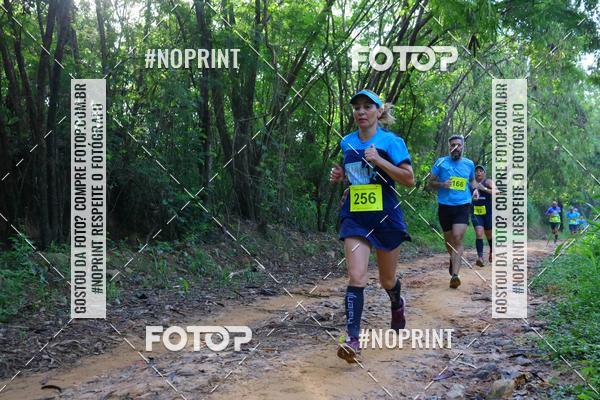 Compra tus fotos del evento3 Corrida Rstica Indaiatuba En Fotop