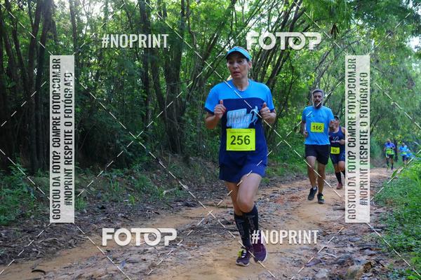 Compra tus fotos del evento3 Corrida Rstica Indaiatuba En Fotop