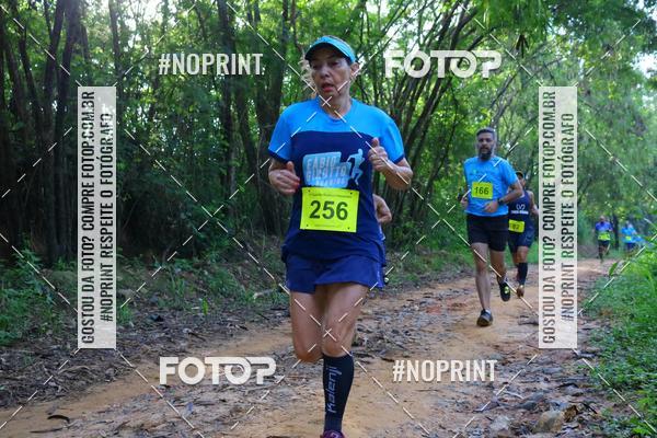 Compra tus fotos del evento3 Corrida Rstica Indaiatuba En Fotop