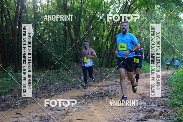 Compra tus fotos del evento3 Corrida Rstica Indaiatuba En Fotop