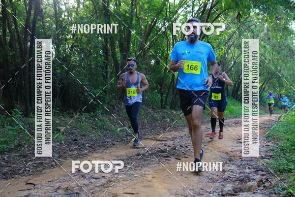 Compra tus fotos del evento3 Corrida Rstica Indaiatuba En Fotop