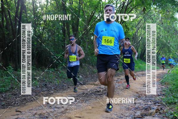 Compra tus fotos del evento3 Corrida Rstica Indaiatuba En Fotop