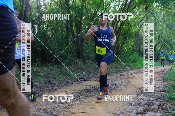Compra tus fotos del evento3 Corrida Rstica Indaiatuba En Fotop