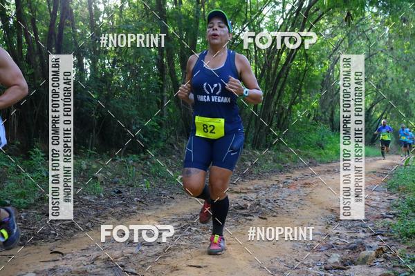 Compra tus fotos del evento3 Corrida Rstica Indaiatuba En Fotop