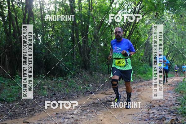 Compra tus fotos del evento3 Corrida Rstica Indaiatuba En Fotop