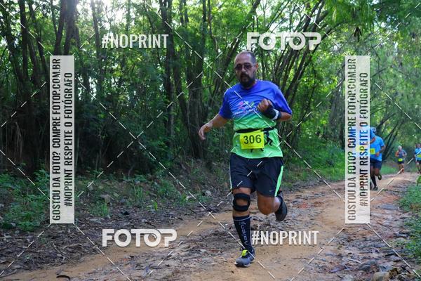 Compra tus fotos del evento3 Corrida Rstica Indaiatuba En Fotop