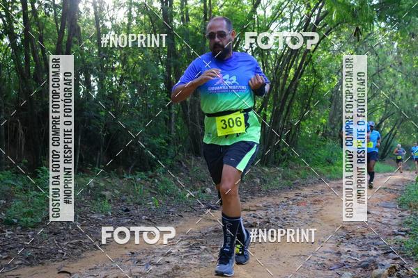 Compra tus fotos del evento3 Corrida Rstica Indaiatuba En Fotop