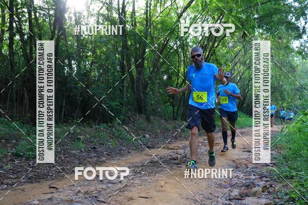 Compra tus fotos del evento3 Corrida Rstica Indaiatuba En Fotop