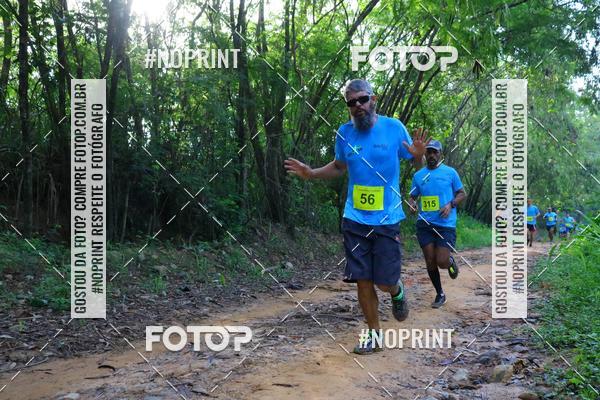 Compra tus fotos del evento3 Corrida Rstica Indaiatuba En Fotop