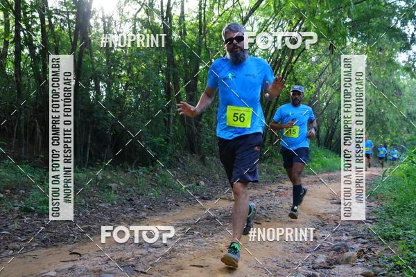 Compra tus fotos del evento3 Corrida Rstica Indaiatuba En Fotop