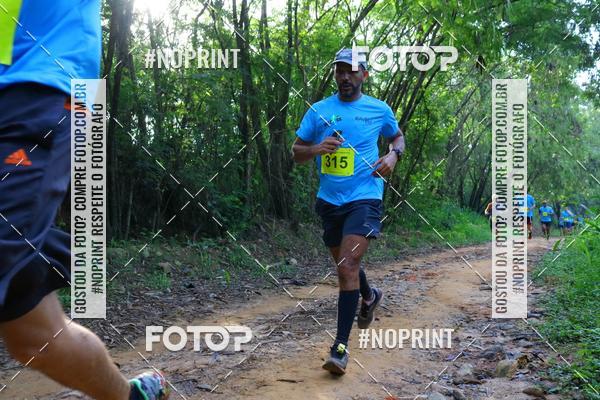 Compra tus fotos del evento3 Corrida Rstica Indaiatuba En Fotop
