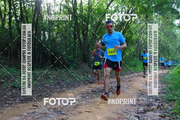 Compra tus fotos del evento3 Corrida Rstica Indaiatuba En Fotop