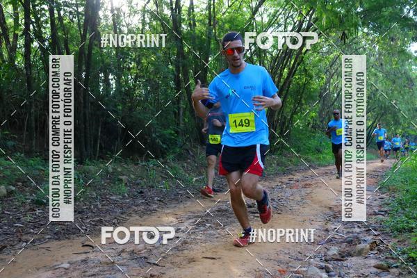Compra tus fotos del evento3 Corrida Rstica Indaiatuba En Fotop