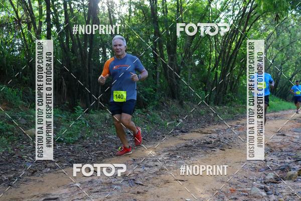 Compra tus fotos del evento3 Corrida Rstica Indaiatuba En Fotop