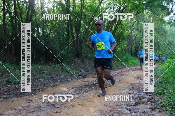 Compra tus fotos del evento3 Corrida Rstica Indaiatuba En Fotop
