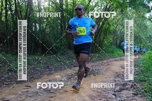 Compra tus fotos del evento3 Corrida Rstica Indaiatuba En Fotop