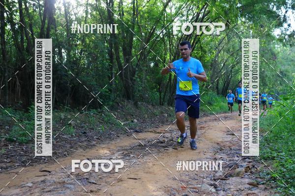Compra tus fotos del evento3 Corrida Rstica Indaiatuba En Fotop
