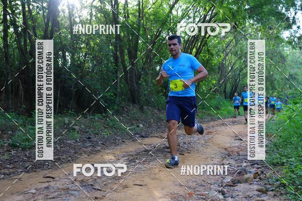 Compra tus fotos del evento3 Corrida Rstica Indaiatuba En Fotop