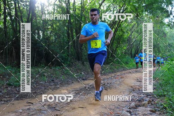 Compra tus fotos del evento3 Corrida Rstica Indaiatuba En Fotop