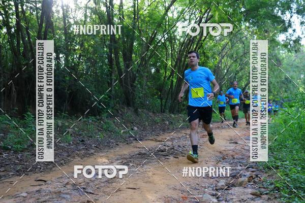Compra tus fotos del evento3 Corrida Rstica Indaiatuba En Fotop