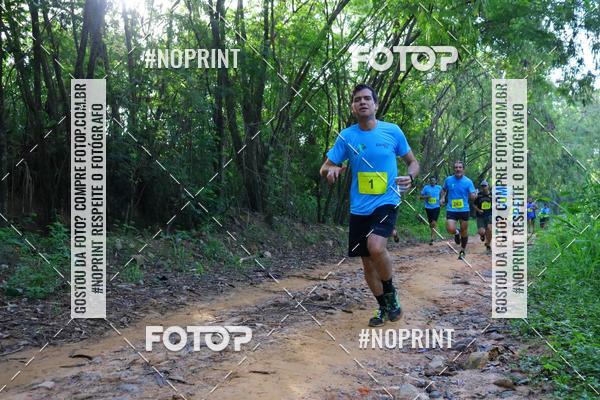 Compra tus fotos del evento3 Corrida Rstica Indaiatuba En Fotop