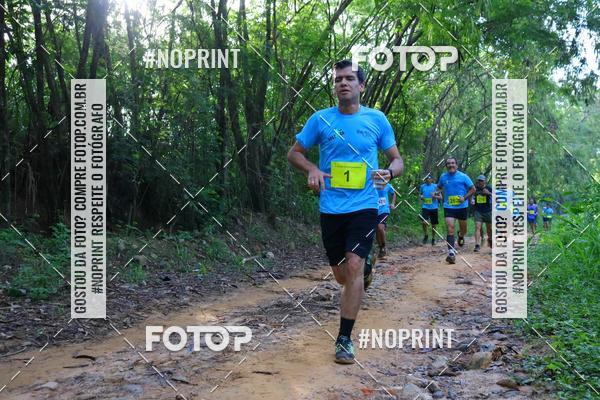 Compra tus fotos del evento3 Corrida Rstica Indaiatuba En Fotop