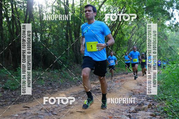 Compra tus fotos del evento3 Corrida Rstica Indaiatuba En Fotop