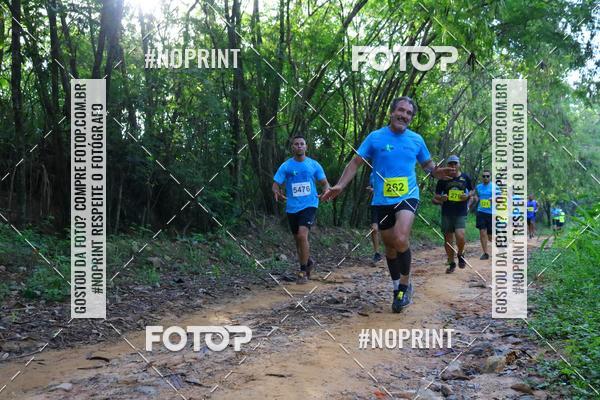 Compra tus fotos del evento3 Corrida Rstica Indaiatuba En Fotop