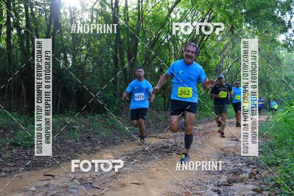 Compra tus fotos del evento3 Corrida Rstica Indaiatuba En Fotop