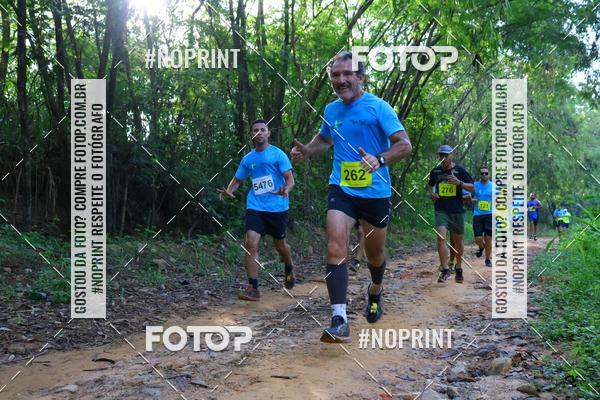 Compra tus fotos del evento3 Corrida Rstica Indaiatuba En Fotop