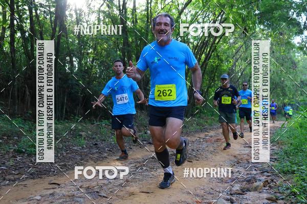Compra tus fotos del evento3 Corrida Rstica Indaiatuba En Fotop