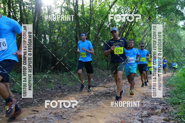 Compra tus fotos del evento3 Corrida Rstica Indaiatuba En Fotop