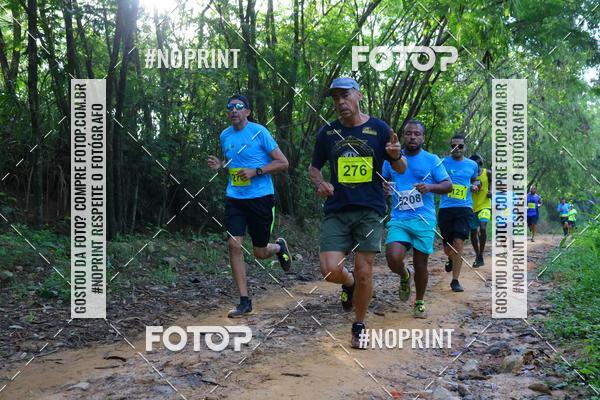 Compra tus fotos del evento3 Corrida Rstica Indaiatuba En Fotop