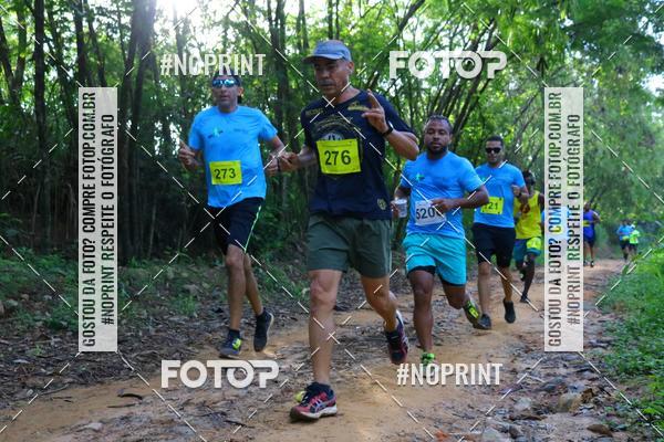 Compra tus fotos del evento3 Corrida Rstica Indaiatuba En Fotop