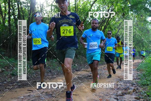 Compra tus fotos del evento3 Corrida Rstica Indaiatuba En Fotop