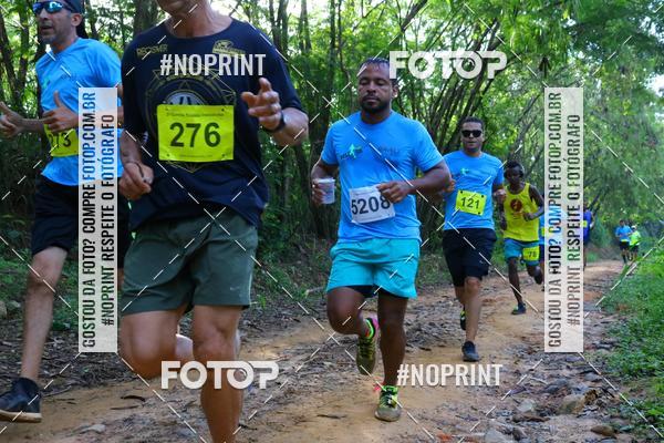 Compra tus fotos del evento3 Corrida Rstica Indaiatuba En Fotop