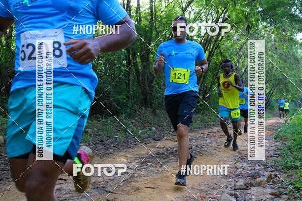 Compra tus fotos del evento3 Corrida Rstica Indaiatuba En Fotop