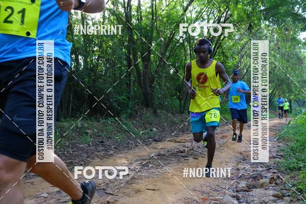 Compra tus fotos del evento3 Corrida Rstica Indaiatuba En Fotop