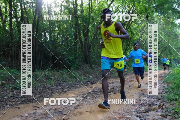 Compra tus fotos del evento3 Corrida Rstica Indaiatuba En Fotop